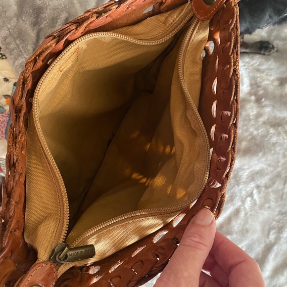 Handbag - Picture 7 of 7